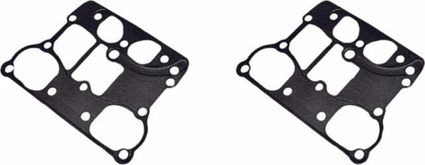 HARDDRIVE GASKET FOR TWIN CAM ROCKER BOX TWIN CAM 99-17 302108