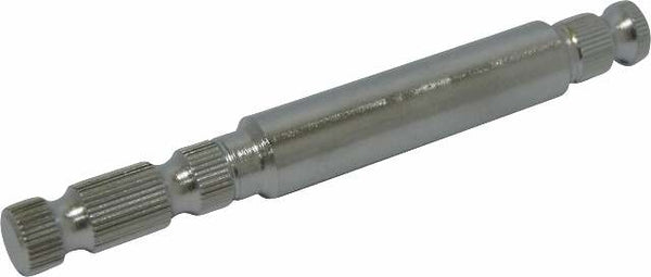 HARDDRIVE SHIFTARM SHAFT OEM 33709-82A FLH/FLT 84-16 39-036
