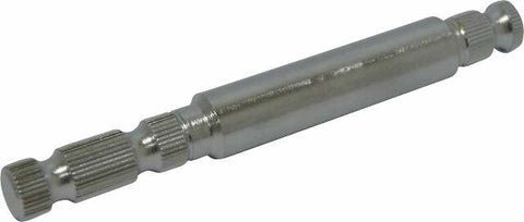 HARDDRIVE SHIFTARM SHAFT OEM 33709-82A FLH/FLT 84-16 39-036