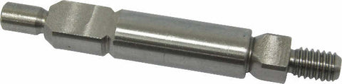 HARDDRIVE CLUTCH RELEASE SHAFT 82-86 5 SPEEDS 26-201