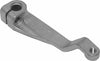 HARDDRIVE INNER SHIFT LEVER M8 SOFTAIL 39-050