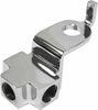 HARDDRIVE HD BRAKE TEE 1 CENTER INVERTED FLARE 29-105