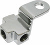 HARDDRIVE HD BRAKE TEE 1 CENTER INVERTED FLARE 29-107