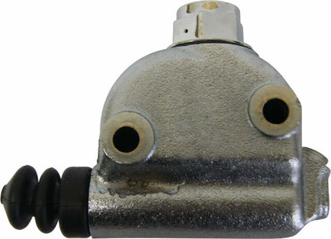 HARDDRIVE HD REAR MASTER CYL RAW BLASTED FL DRUM BRAKE 58-65 41761-58 22-043