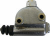 HARDDRIVE HD REAR MASTER CYL RAW BLASTED FL DRUM BRAKE 58-65 41761-58 22-043
