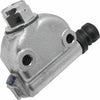 HARDDRIVE REAR MASTER CYL RAW BLASTED FX/FL 79-E79 OEM 41761-78 22-044