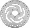 HARDDRIVE DRILLED VENTED ROTOR FR RIGHT FL 00-14 FX 00-05 FLT 00-07 144313