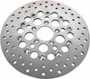 HARDDRIVE BRAKE ROTOR 11.5