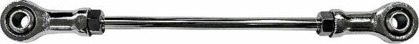 HARDDRIVE SHIFT LINKAGE CHROME SOFTAIL 86-17 125001