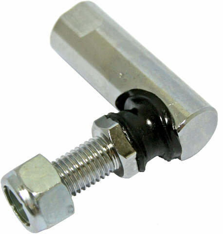 HARDDRIVE SHIFT ROD END OEM# 33729-82 21-2023