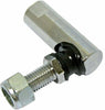 HARDDRIVE SHIFT ROD END OEM# 33729-82 21-2023