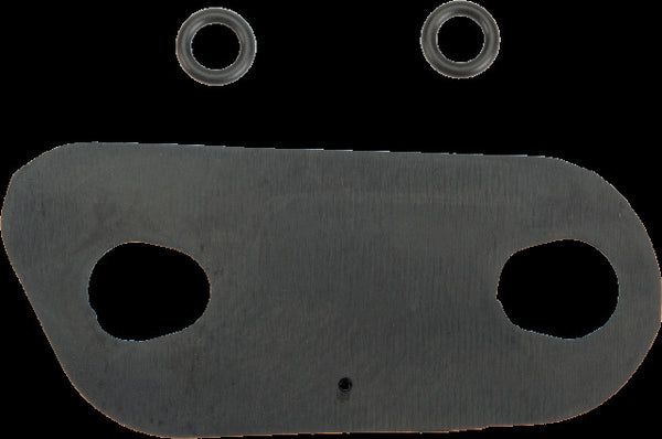 HARDDRIVE REPLACEMENT GASKET W/O-RING 04-20 XL 37-080A
