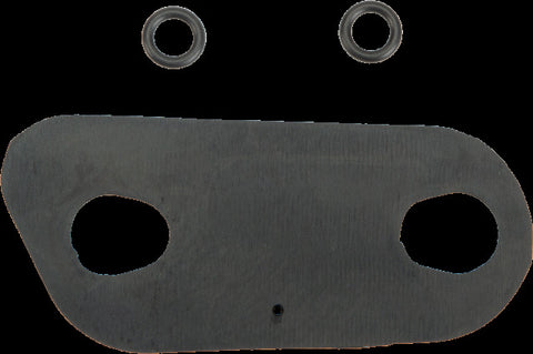 HARDDRIVE REPLACEMENT GASKET W/O-RING 04-20 XL 37-080A