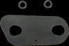 HARDDRIVE REPLACEMENT GASKET W/O-RING 04-20 XL 37-080A