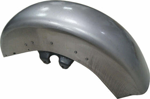 HARDDRIVE HD FRONT FENDER TOURING EVO 30-445