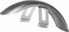 HARDDRIVE HD FRONT FENDER WIDE GLIDE WIDE GLIDE 30-459