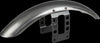HARDDRIVE HD FRONT FENDER NARROW GLIDE SHORT STYLE NARROW GLIDES 17-022