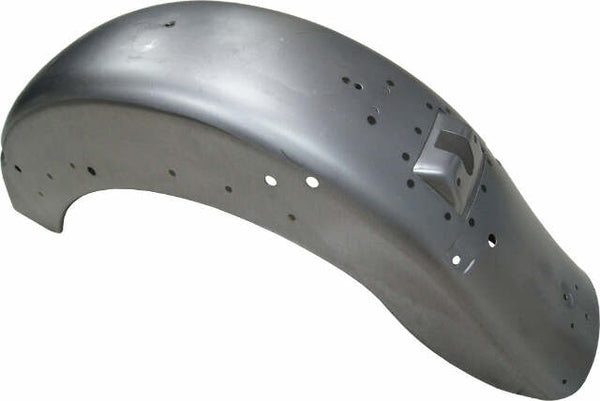 HARDDRIVE HD REAR FENDER HERITAGE HERITAGE STOCK REPLACEMENT 52-672