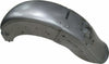 HARDDRIVE HD REAR FENDER HINGED FL W/TAILLIGHT MOUNT 52-649