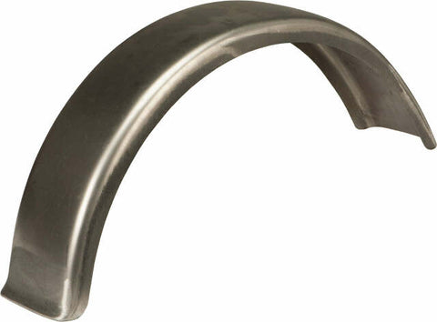 HARDDRIVE HD UNIVERSAL FLAT FENDER 6