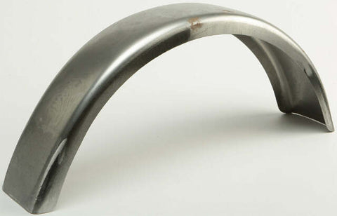 HARDDRIVE HD UNIVERSAL FLAT FENDER 6