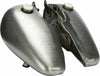 HARDDRIVE TANK 5G FATBOB W/MOUNTING KIT 011302