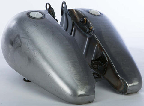 HARDDRIVE TANK 5.0G RAW 011389
