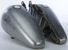 HARDDRIVE TANK 5.0G RAW 011389