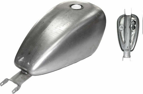 HARDDRIVE TANK XL EFI LATE 012916
