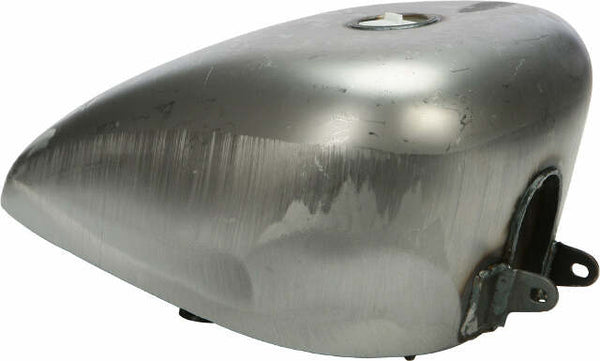 HARDDRIVE TANK XL KING MID 011378