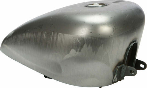 HARDDRIVE TANK XL KING MID 011378