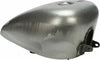 HARDDRIVE TANK XL KING MID 011378