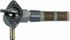 HARDDRIVE PETCOCK W/ 3/8 NPT RIGHT SPIGOT 011407