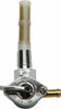 HARDDRIVE PETCOCK W/ 1/4 NPT RIGHT SPIGOT 011406