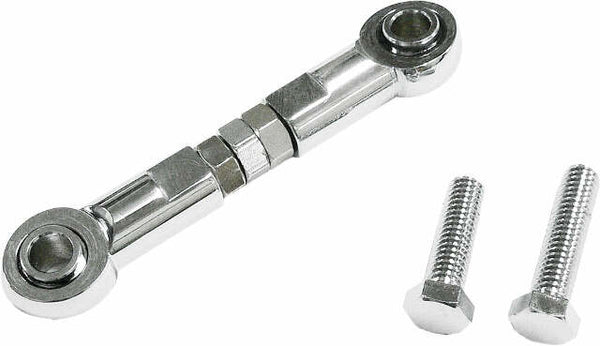 HARDDRIVE STABILIZER LINK STOCK REPL FXR/FLT 84-08 FX 91-94 056243