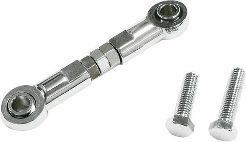 HARDDRIVE STABILIZER LINK STOCK REPL FXR/FLT 84-08 FX 91-94 056243