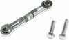 HARDDRIVE STABILIZER LINK STOCK REPL FXR/FLT 84-08 FX 91-94 056243