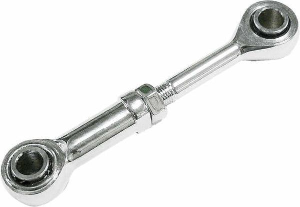 HARDDRIVE STABILIZER LINK STOCL REPL FX 95-05 056245