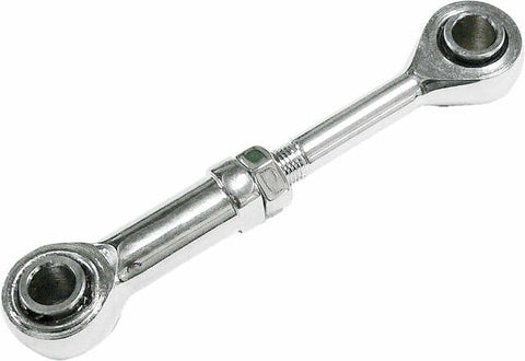 HARDDRIVE STABILIZER LINK STOCL REPL FX 95-05 056245