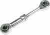 HARDDRIVE STABILIZER LINK STOCL REPL FX 95-05 056245