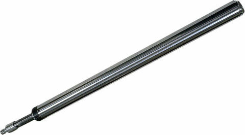 HARDDRIVE 49MM FORK TUBE ASSEMBLY STD 25.5