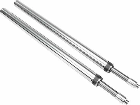 HARDDRIVE 49MM FORK TUBE ASSEMBLY 4