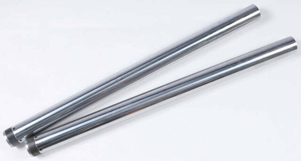 HARDDRIVE 49MM FORK TUBES FXD 4