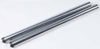 HARDDRIVE 49MM FORK TUBES FXD 6