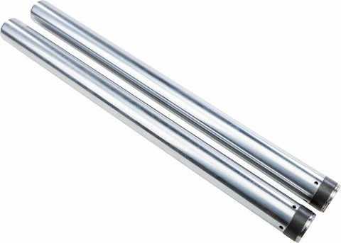 HARDDRIVE 49MM FORK TUBES FXDF STANDARD 094621
