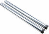 HARDDRIVE 49MM FORK TUBES FXDF STANDARD 094621