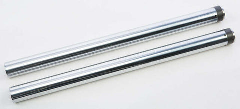 HARDDRIVE 49MM FORK TUBES FXDF 2