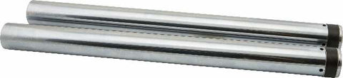 HARDDRIVE 49MM FORK TUBES FLHT STANDARD 094631