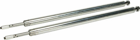 HARDDRIVE 41MM FORK TUBE ASSEMBLY 4