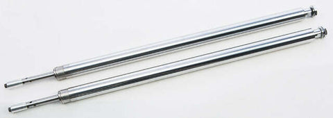 HARDDRIVE 41MM FORK TUBE ASSEMBLY 6